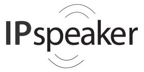 IPSPEAKER