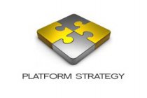 PLATFORM STRATEGY