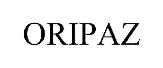 ORIPAZ