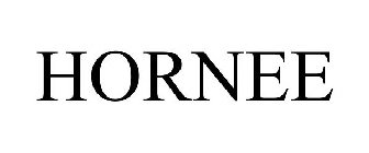 HORNEE