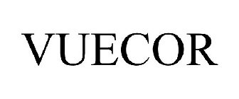 VUECOR