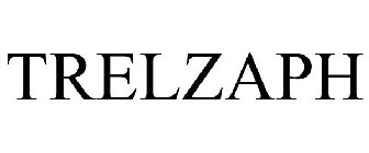 TRELZAPH