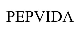 PEPVIDA