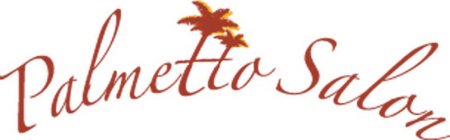PALMETTO SALON