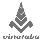 VINATABA