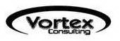 VORTEX CONSULTING