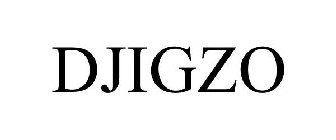 DJIGZO