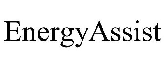 ENERGYASSIST