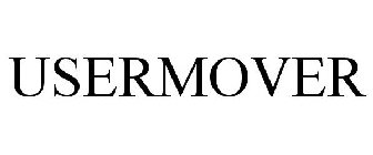 USERMOVER