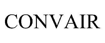 CONVAIR