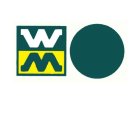 WM