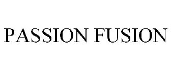 PASSION FUSION