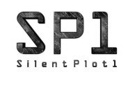 SP1 SILENT PLOT 1