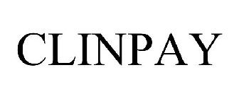 CLINPAY