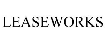 LEASEWORKS