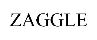 ZAGGLE