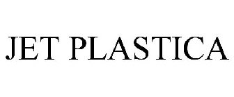 JET PLASTICA