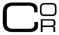 COR