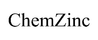 CHEMZINC