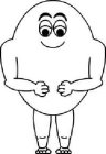 Image Trademark