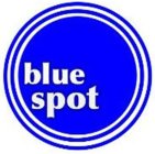 BLUE SPOT