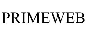 PRIMEWEB