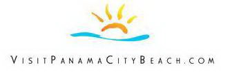 VISITPANAMACITYBEACH.COM