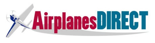 AIRPLANESDIRECT