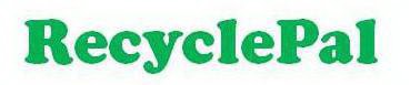 RECYCLEPAL