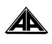 AA