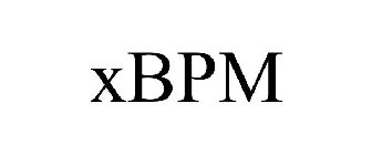 XBPM