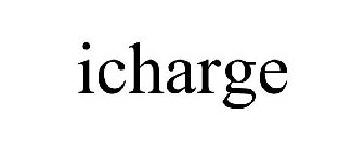 ICHARGE