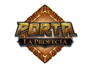 PORTA LA PROFECIA