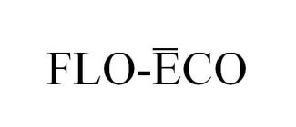 FLO-ECO