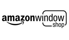 AMAZONWINDOW SHOP