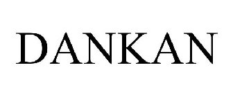 DANKAN