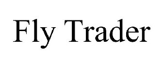 FLY TRADER