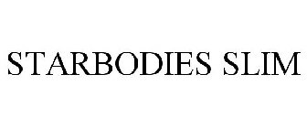 STARBODIES SLIM