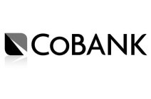 COBANK