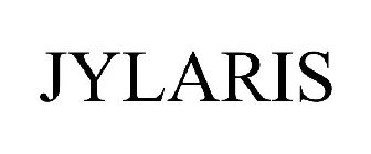 JYLARIS