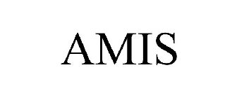 AMIS
