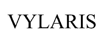 VYLARIS
