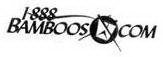 1 888 BAMBOOS COM