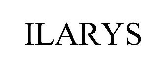 ILARYS