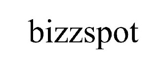 BIZZSPOT