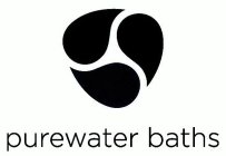 PUREWATER BATHS