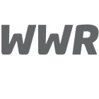 WWR