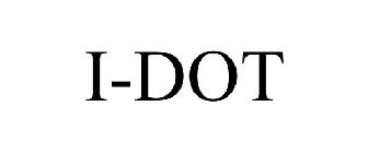 I-DOT