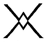M M