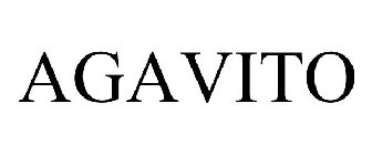 AGAVITO